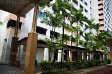 Blk 530 Jelapang Road (Bukit Panjang), HDB 5 Rooms #225042
